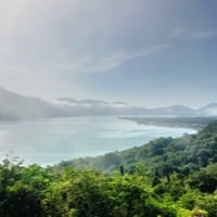 Dunas da Lagoa